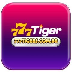 777tigerscombr