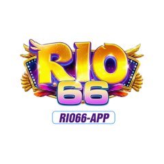 rio66