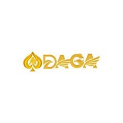 dagah1com
