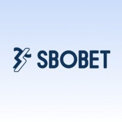 sbobet1blog