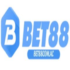Bet88comac1