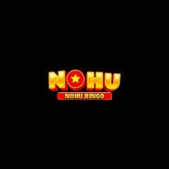 nohubingo