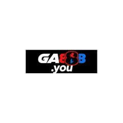 ga888youvn1