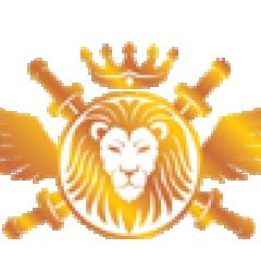 dusmesh-indian-restaurant