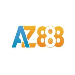 Az88mobi1