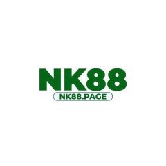 nk88page