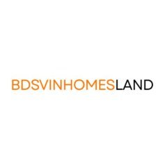 bdsvinhomesland