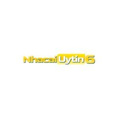 bancanhacaiuytin6