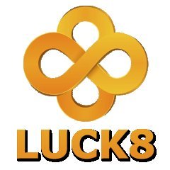 luck8com