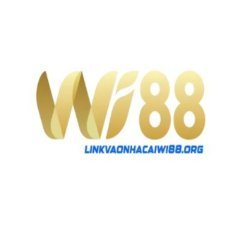 linkvaonhacaiwi88org