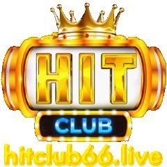 hitclub66live