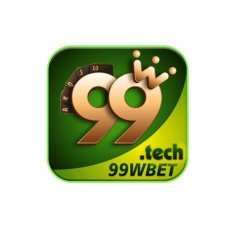 99wbettech