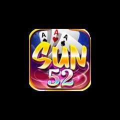 Sun52doufirgith