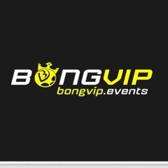 bongvipevents