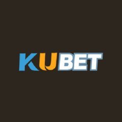 kubetfonjallaz1