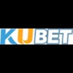 kubetnetvc1
