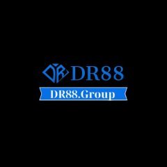 Dr88group