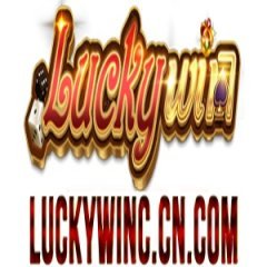 Luckywinccncom