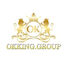 okkinggroup1