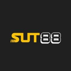 sut88cocom