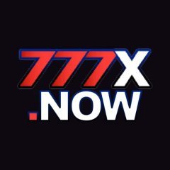 777xnow