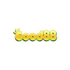 good88aborg1