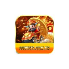 88Bbetscombr