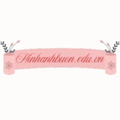 hinhanhbuon