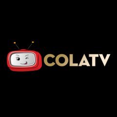 colatvttbdnet