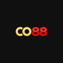 Co88 ✔️ Tải Co88 Nhận 688K〖Hằng Ngày〗???? Nhà Cái Uy Tín