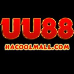 hacoolmallcom