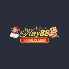 hay88claims