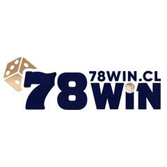 78wincl