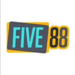 five88info