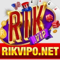 rikvip0net