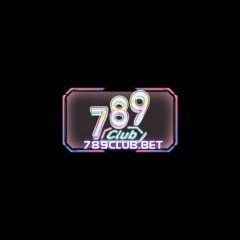 789clubsbet