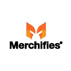 merchifiesbrand