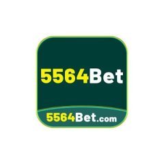 5564bet