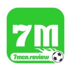 7mcnreview