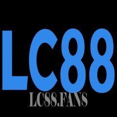 lc88fans