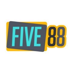 five88us