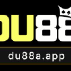 du88aapp1