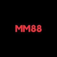 mm88aapp