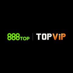 888toplive