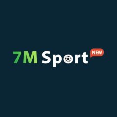 7mcnbar