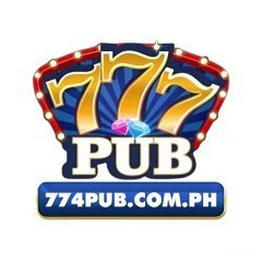 774pubcomph