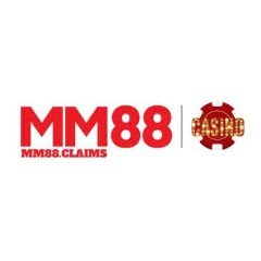 mm88claims