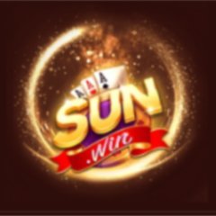 sunwin789itcom