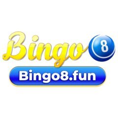 bingo8fun