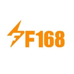f168group1
